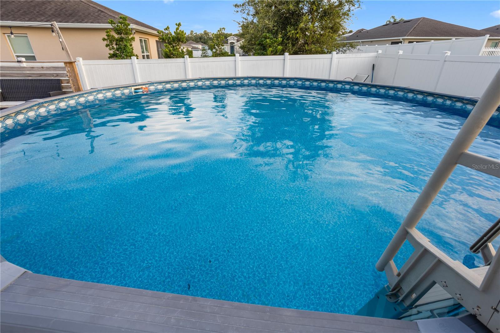 Image 31 of 35 For 4288 Tigris Drive