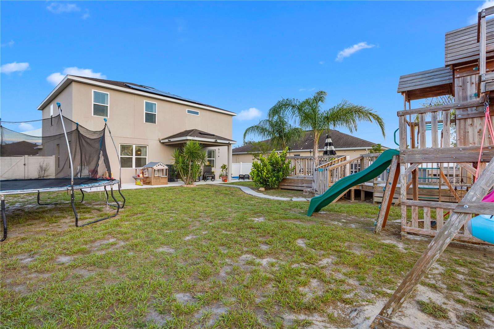 Image 33 of 35 For 4288 Tigris Drive