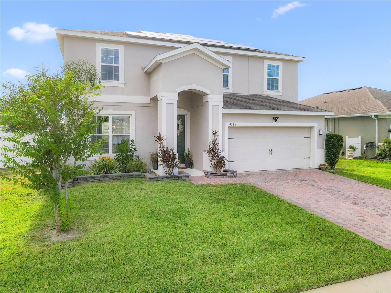 Image 4 of 35 For 4288 Tigris Drive
