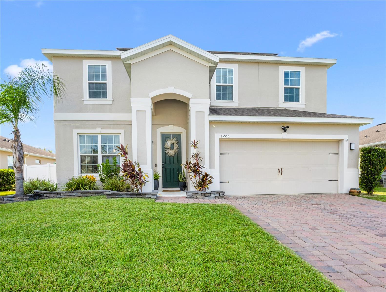 Image 5 of 35 For 4288 Tigris Drive