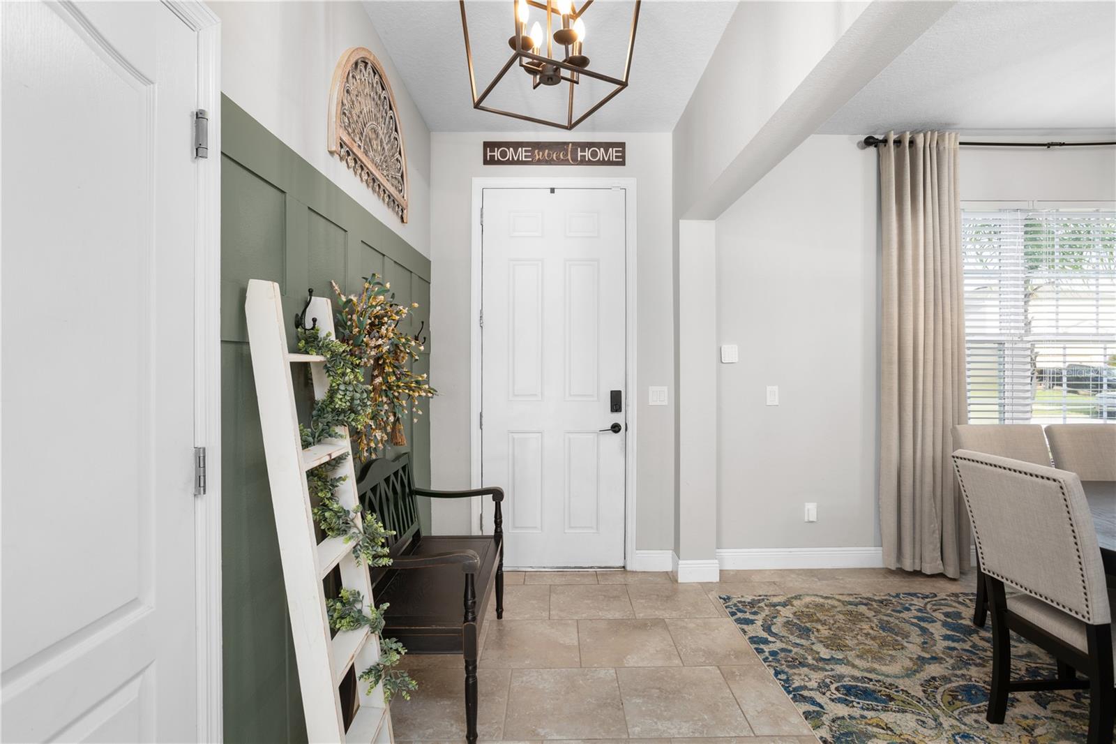 Image 7 of 35 For 4288 Tigris Drive