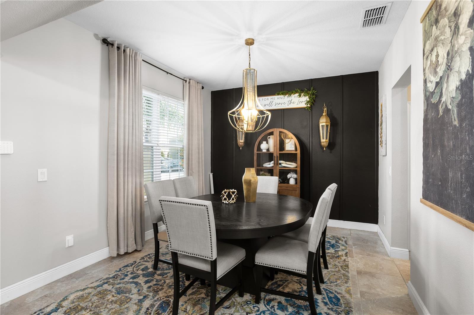 Image 8 of 35 For 4288 Tigris Drive