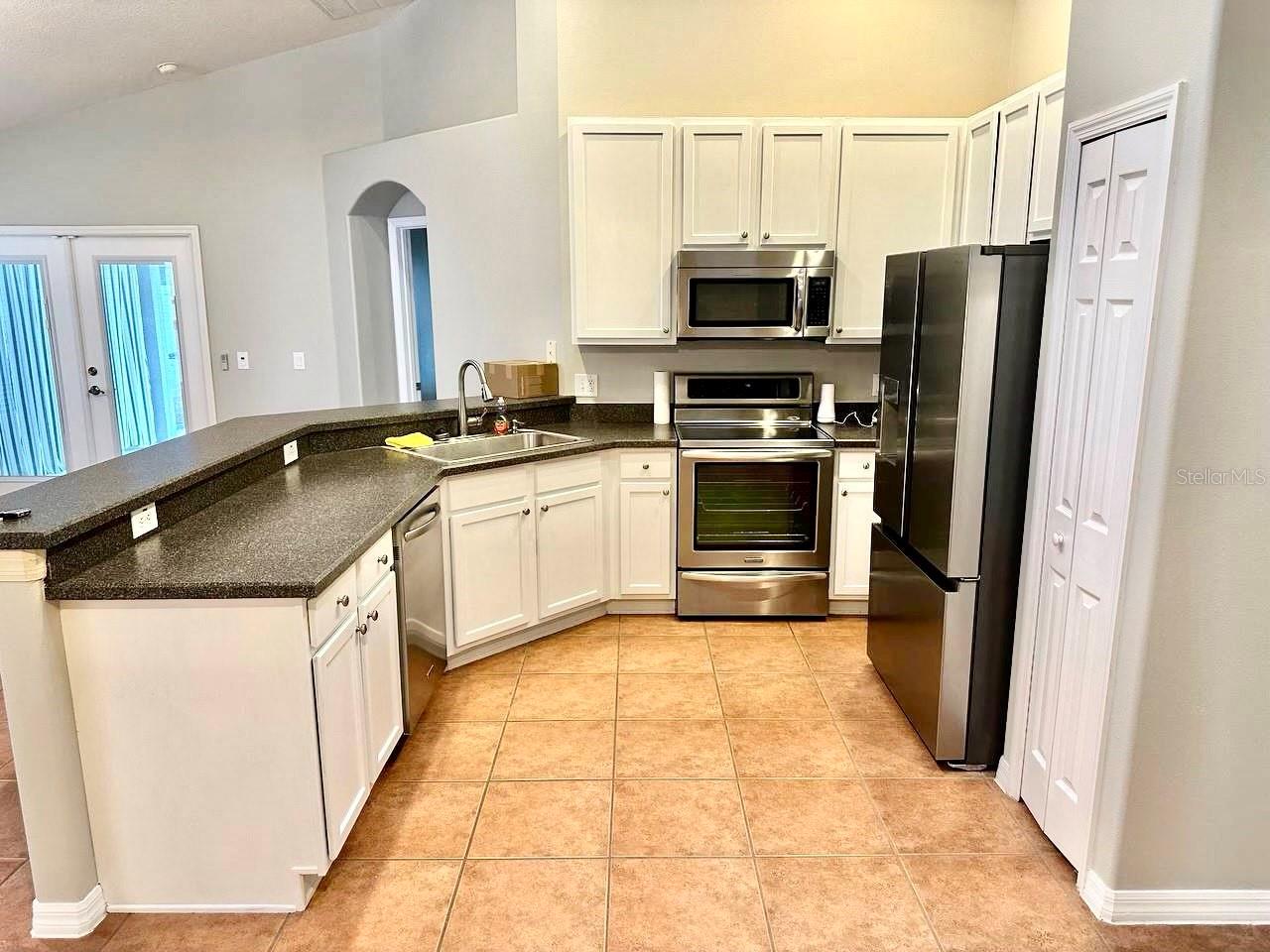 Image 12 of 27 For 9331 Pecky Cypress Way