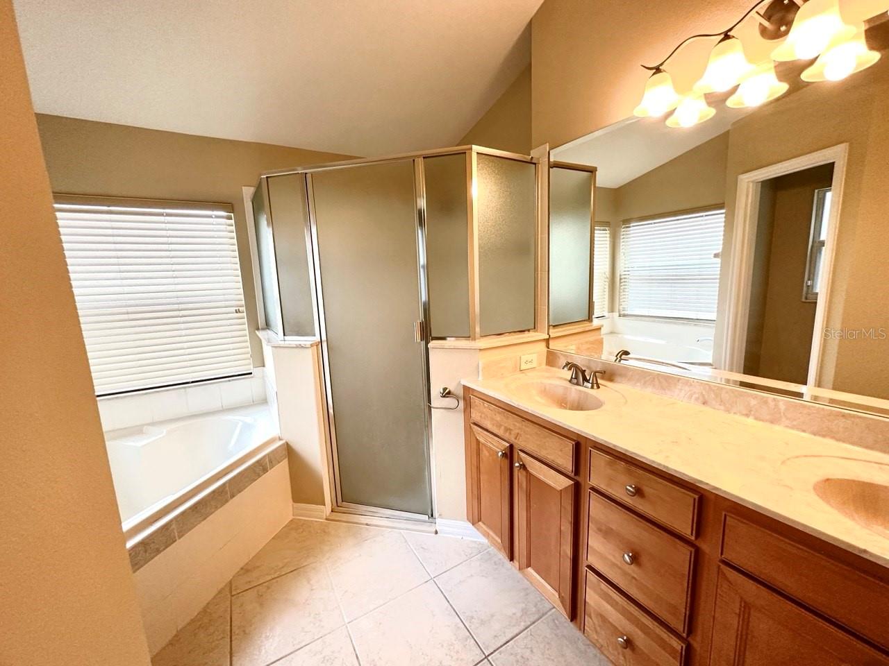 Image 15 of 27 For 9331 Pecky Cypress Way