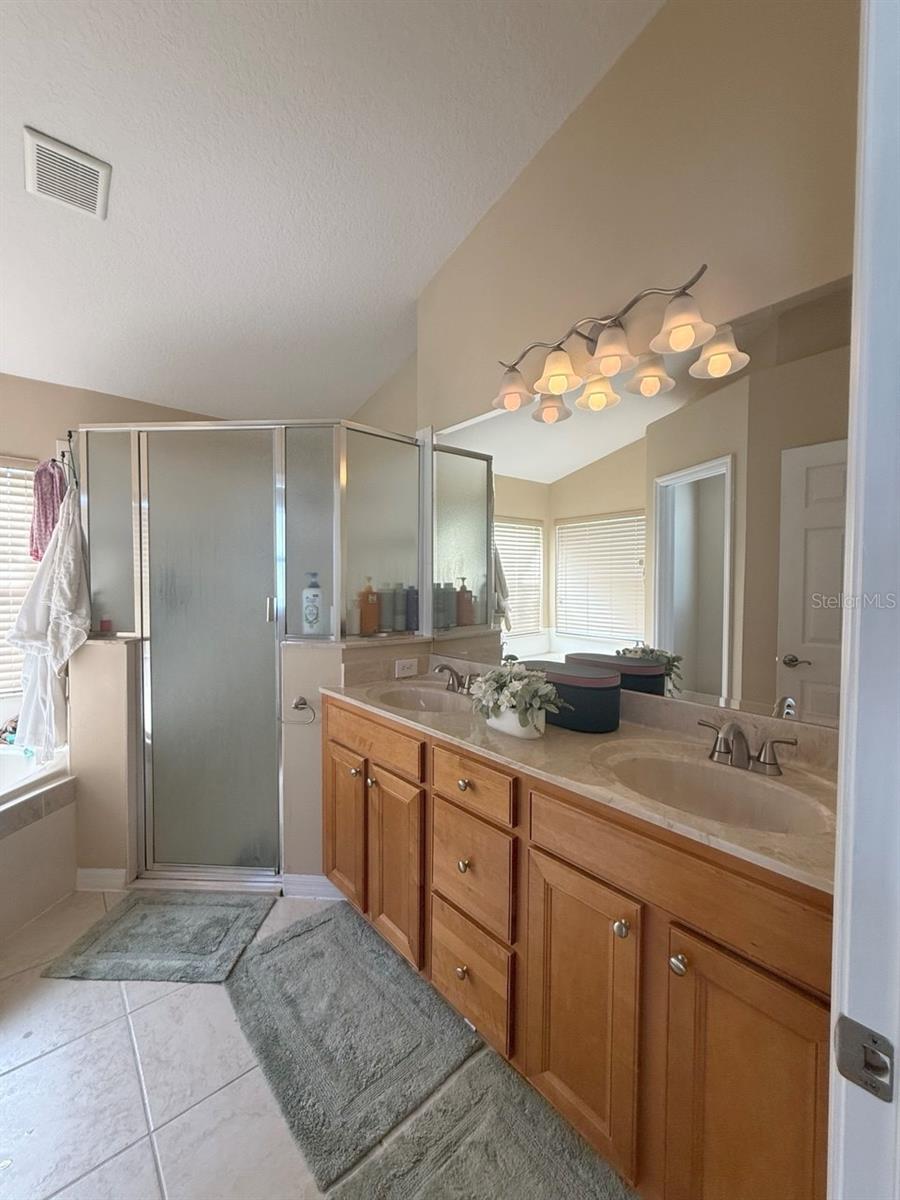 Image 17 of 27 For 9331 Pecky Cypress Way