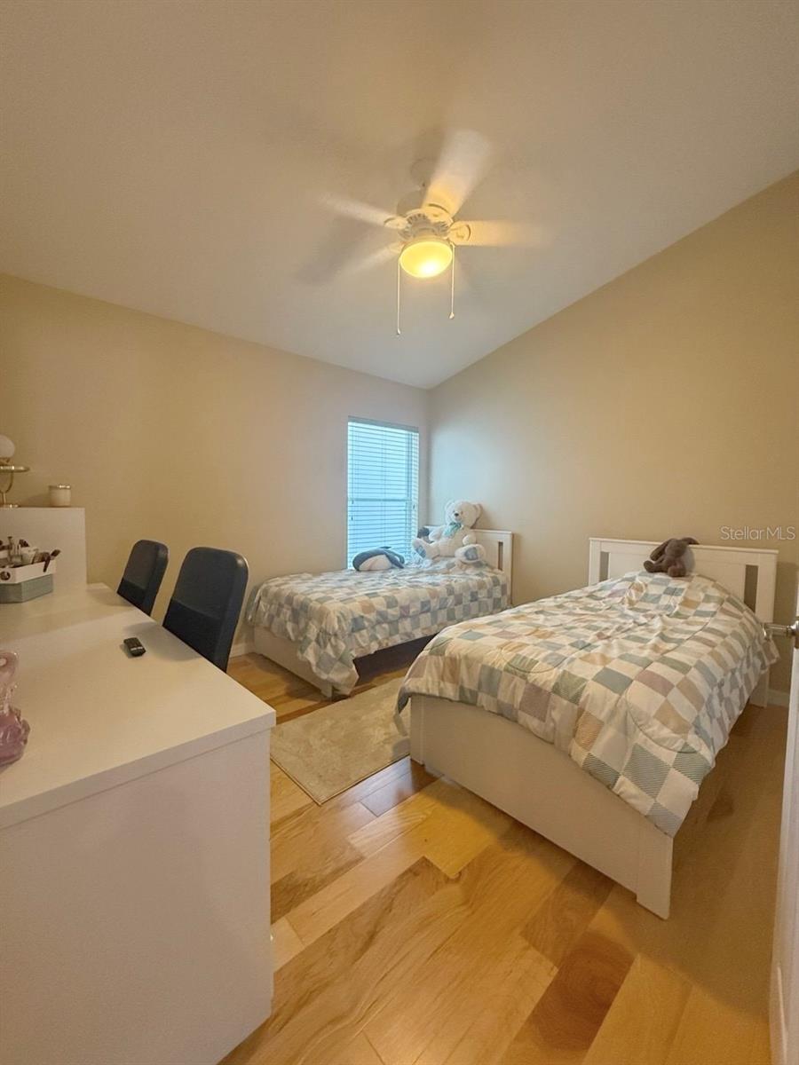 Image 19 of 27 For 9331 Pecky Cypress Way