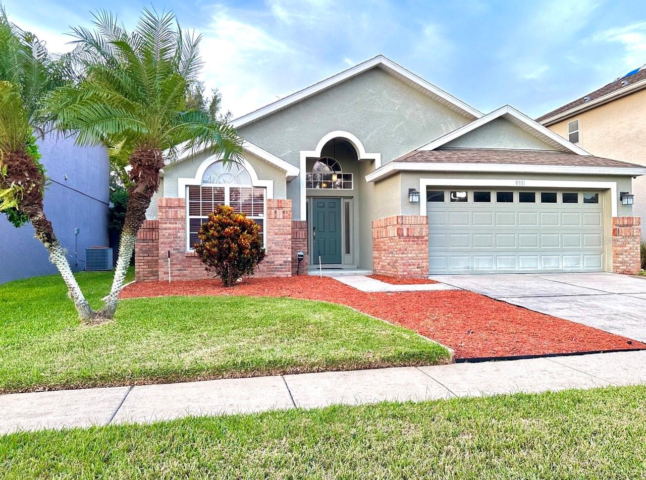 Image 2 of 27 For 9331 Pecky Cypress Way