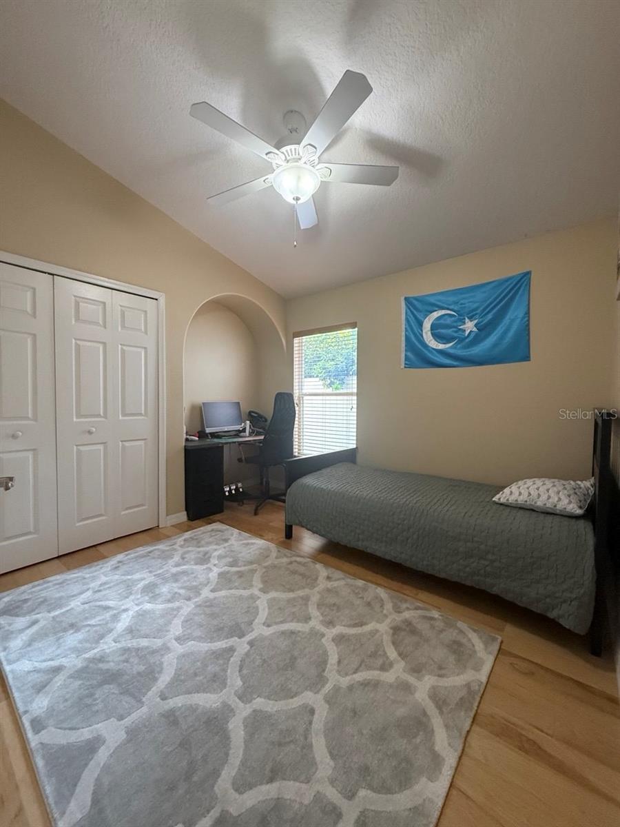 Image 20 of 27 For 9331 Pecky Cypress Way