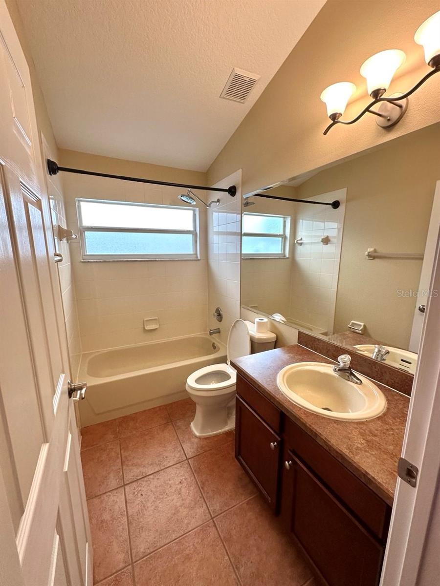 Image 21 of 27 For 9331 Pecky Cypress Way