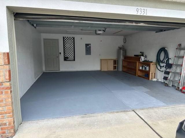 Image 23 of 27 For 9331 Pecky Cypress Way