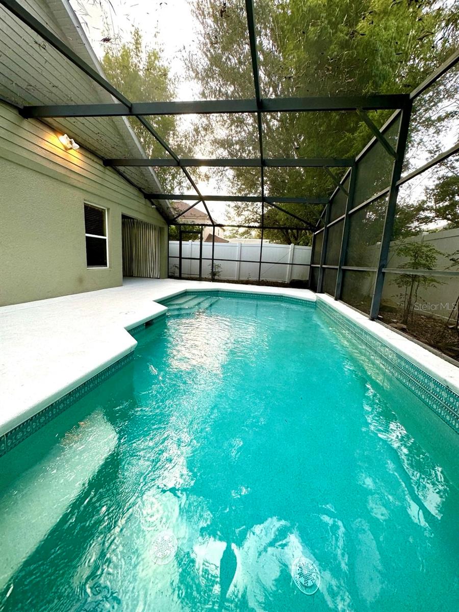 Image 26 of 27 For 9331 Pecky Cypress Way