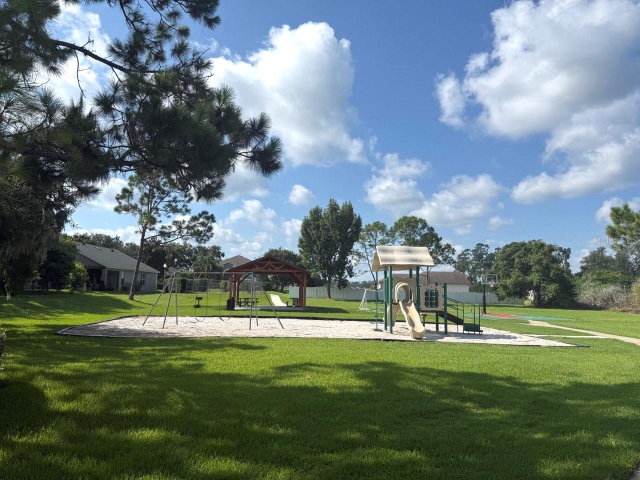 Image 27 of 27 For 9331 Pecky Cypress Way