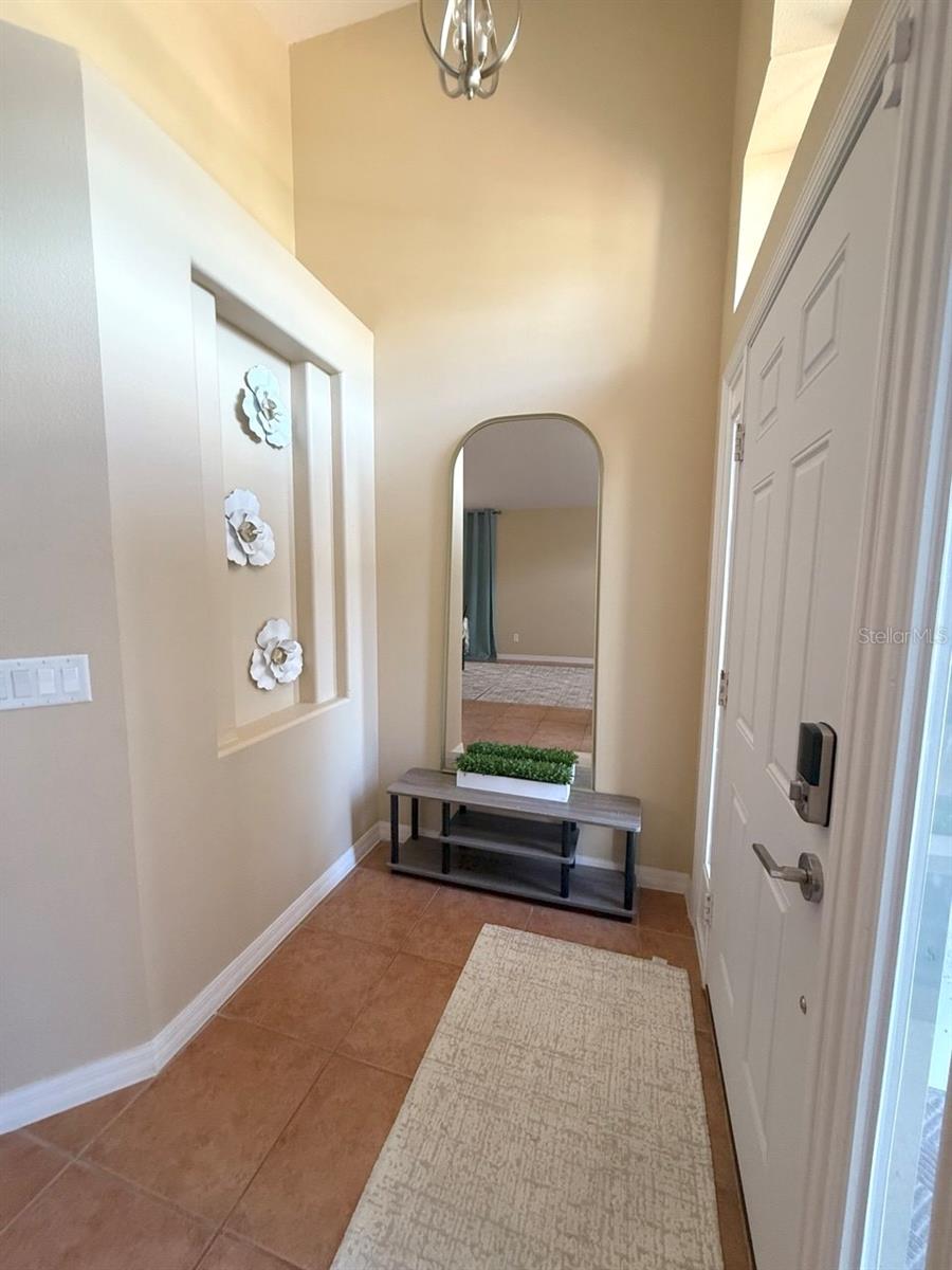 Image 3 of 27 For 9331 Pecky Cypress Way
