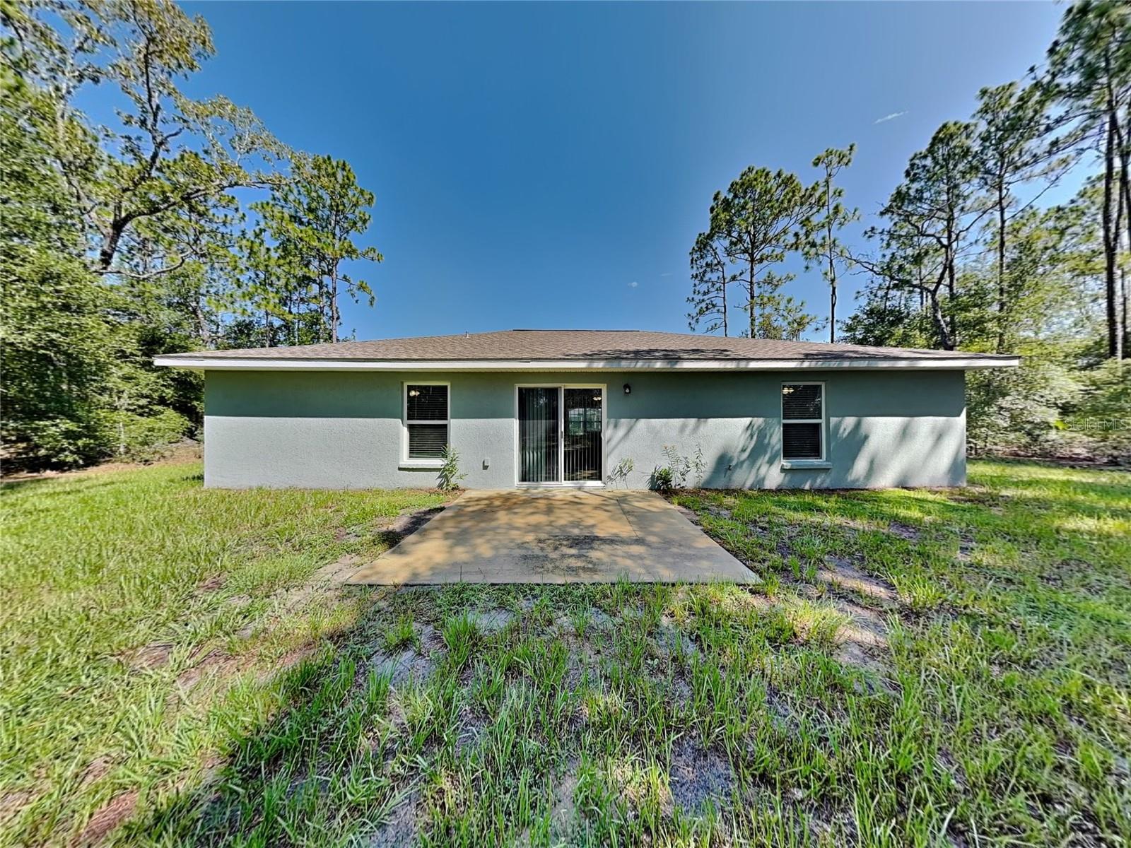 Image 16 of 16 For 944 Rum Place