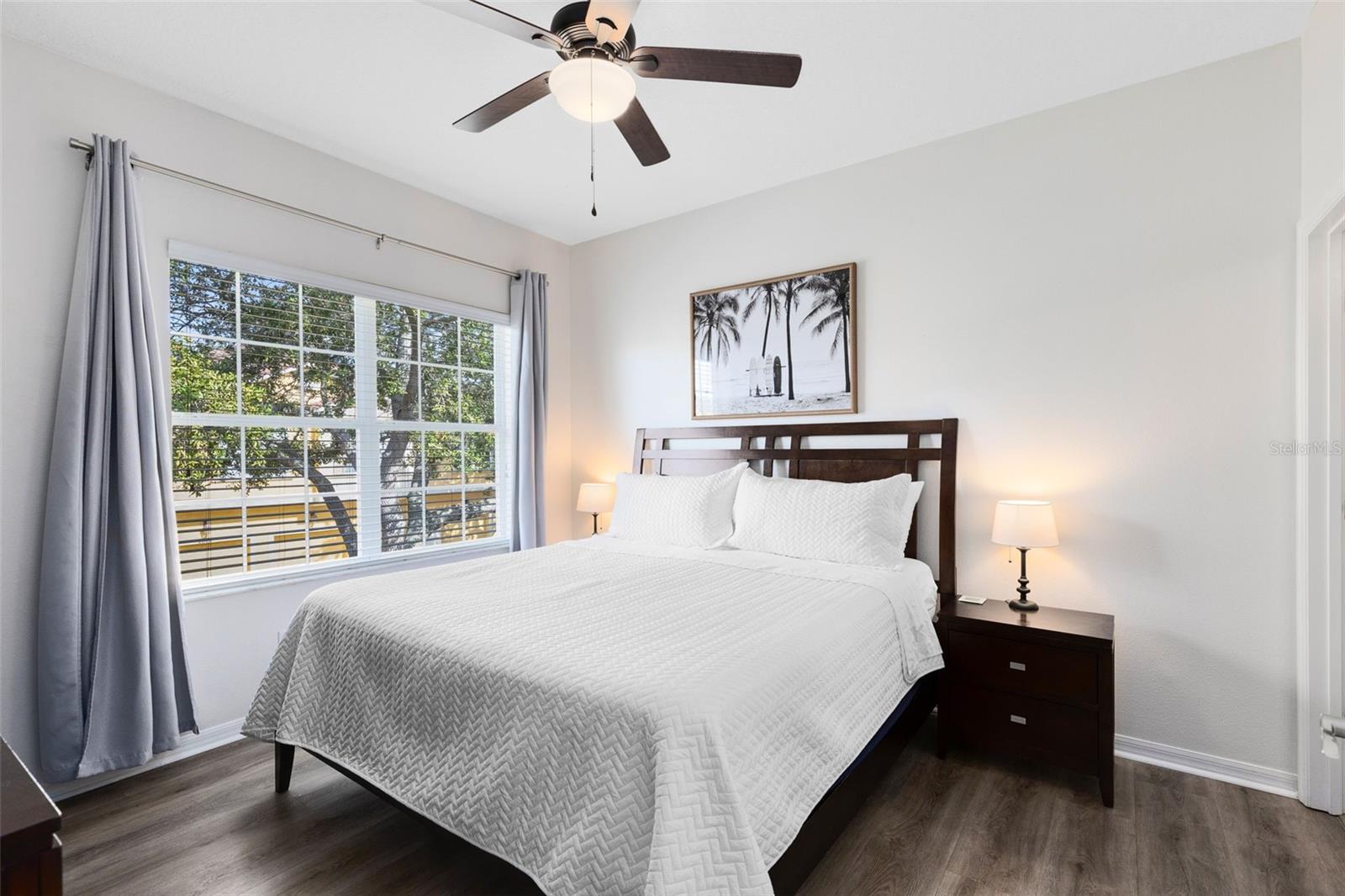 Image 10 of 35 For 2805 Oakwater Drive 166