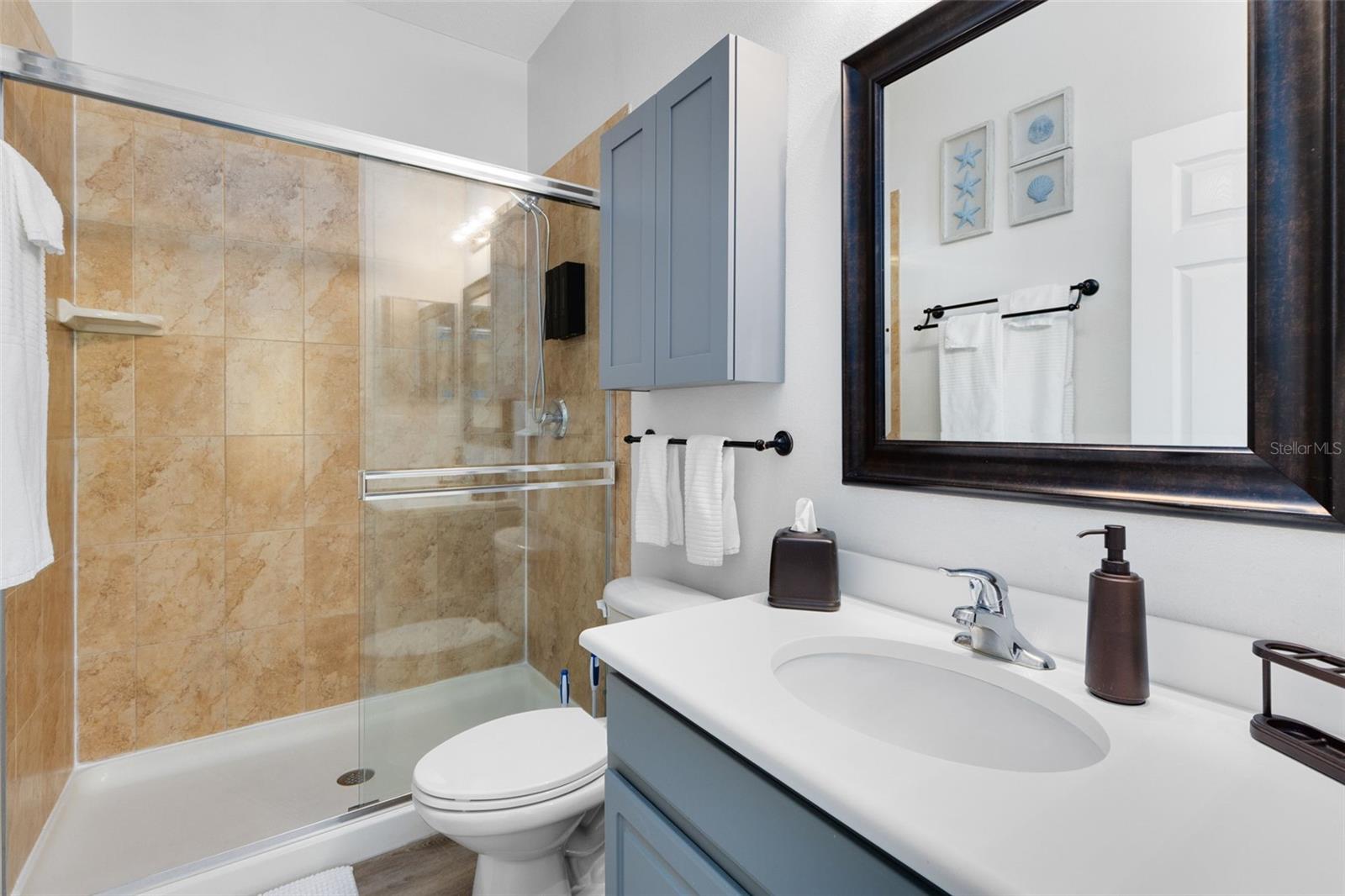 Image 11 of 35 For 2805 Oakwater Drive 166