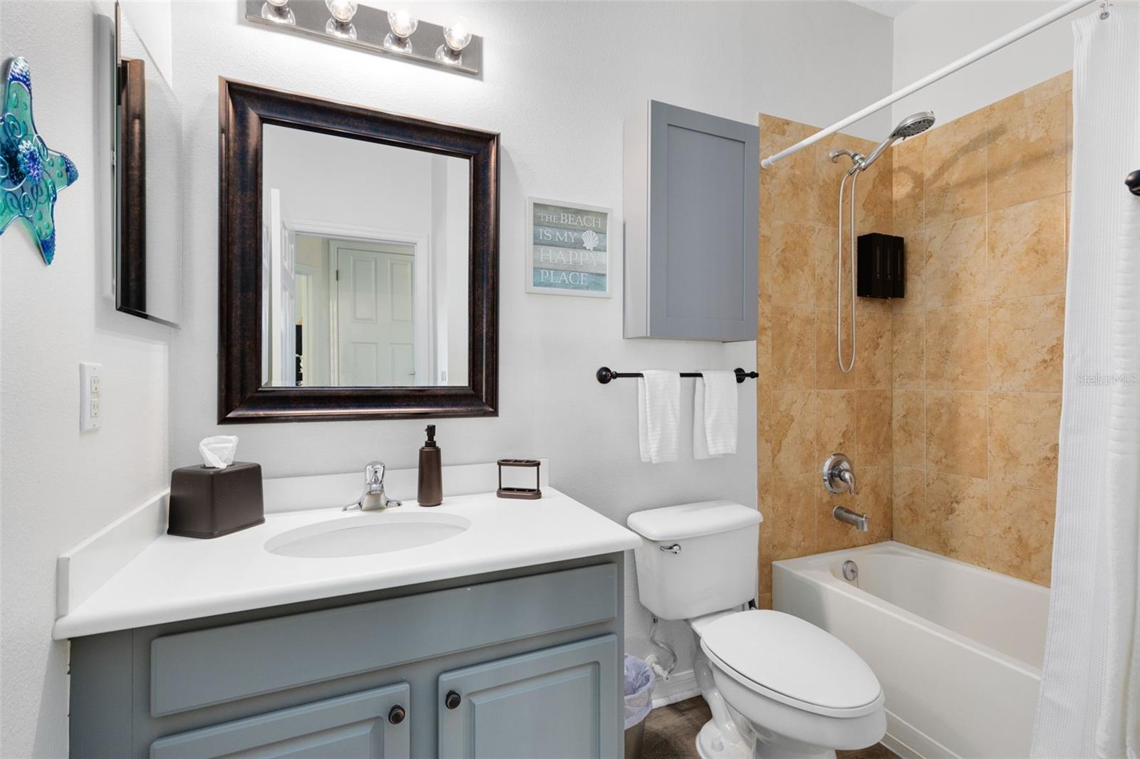 Image 14 of 35 For 2805 Oakwater Drive 166