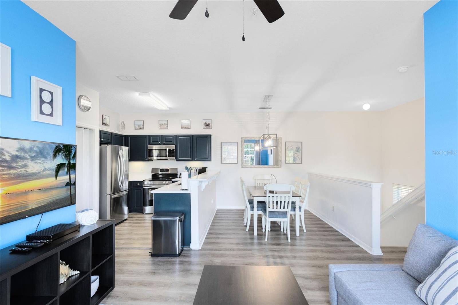 Image 16 of 35 For 2805 Oakwater Drive 166