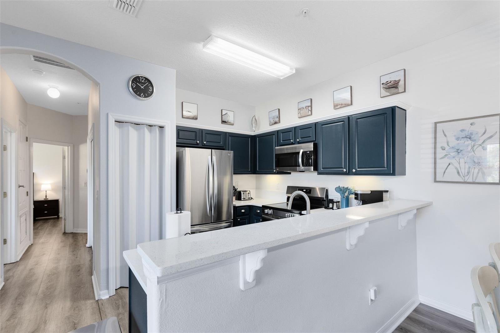 Image 18 of 35 For 2805 Oakwater Drive 166