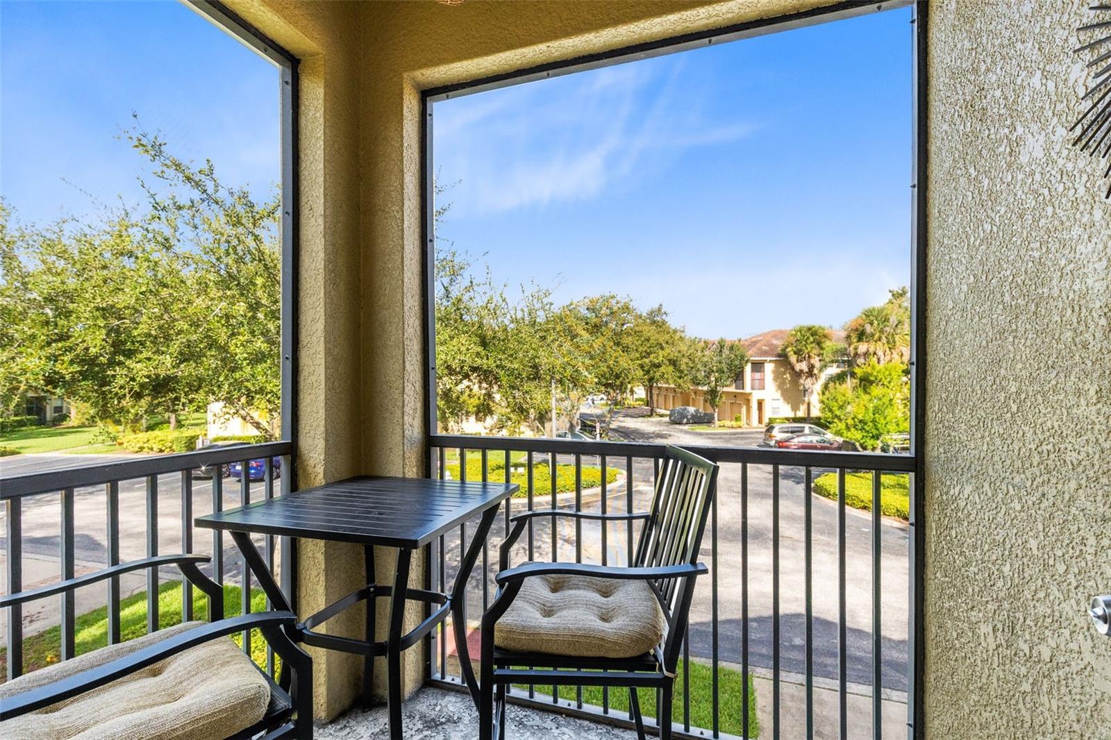 Image 20 of 35 For 2805 Oakwater Drive 166