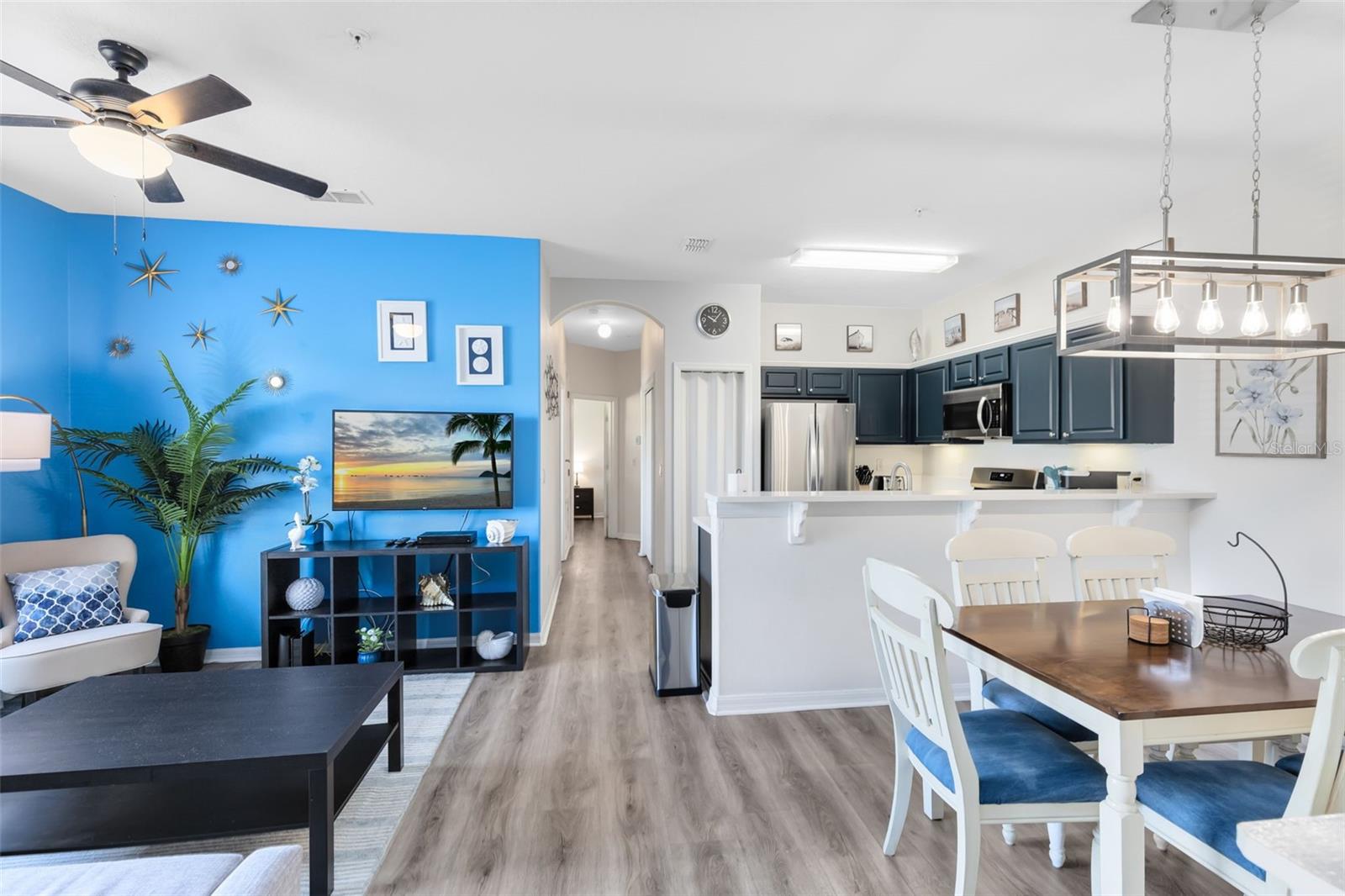 Image 3 of 35 For 2805 Oakwater Drive 166