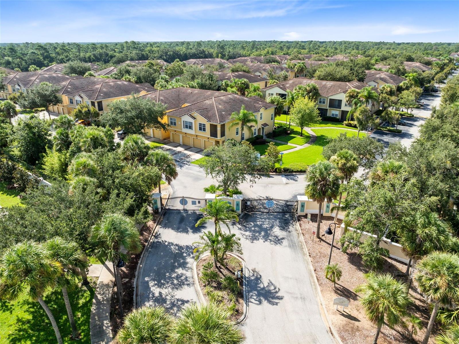 Image 31 of 35 For 2805 Oakwater Drive 166