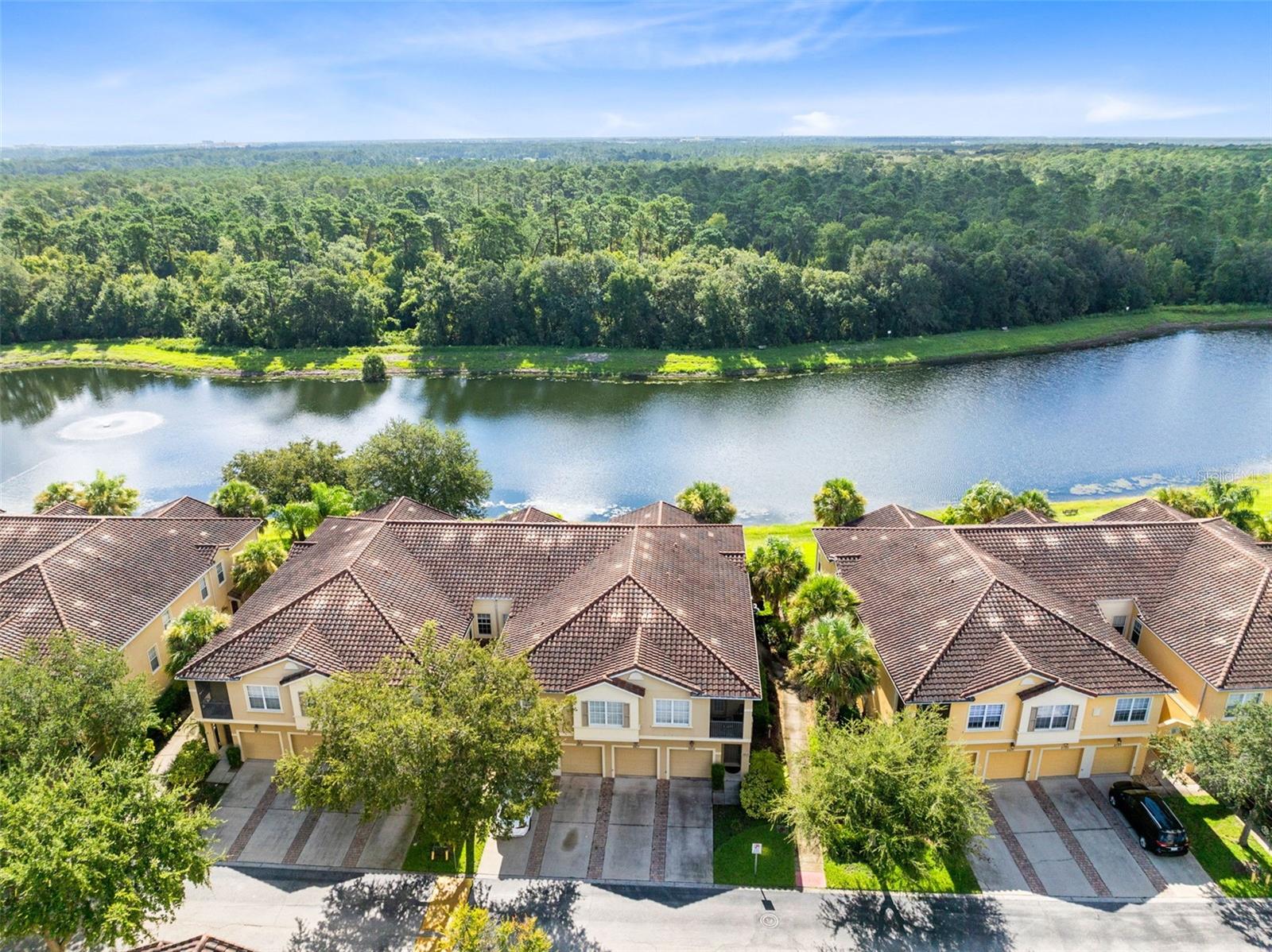Image 33 of 35 For 2805 Oakwater Drive 166