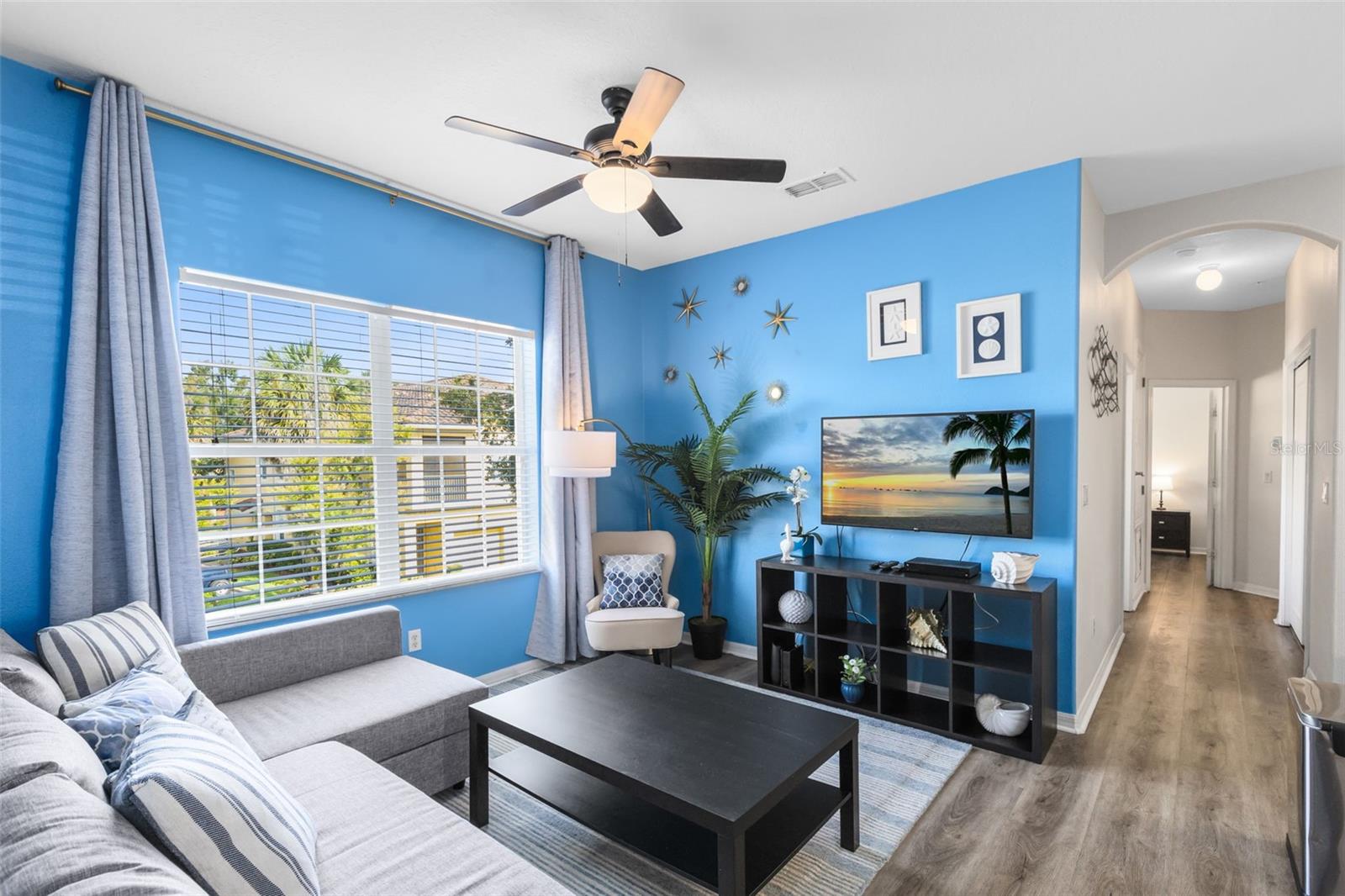 Image 4 of 35 For 2805 Oakwater Drive 166