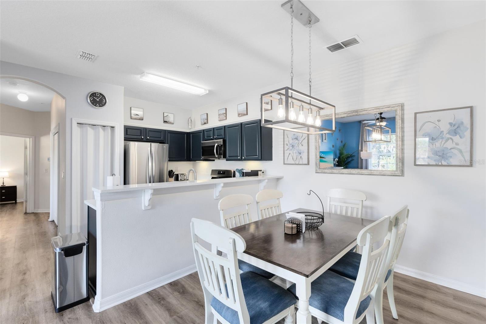 Image 5 of 35 For 2805 Oakwater Drive 166