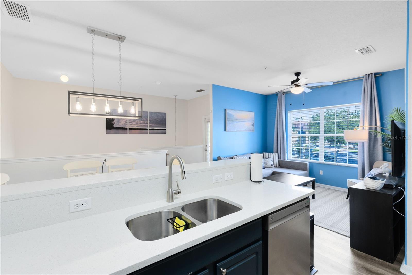 Image 7 of 35 For 2805 Oakwater Drive 166