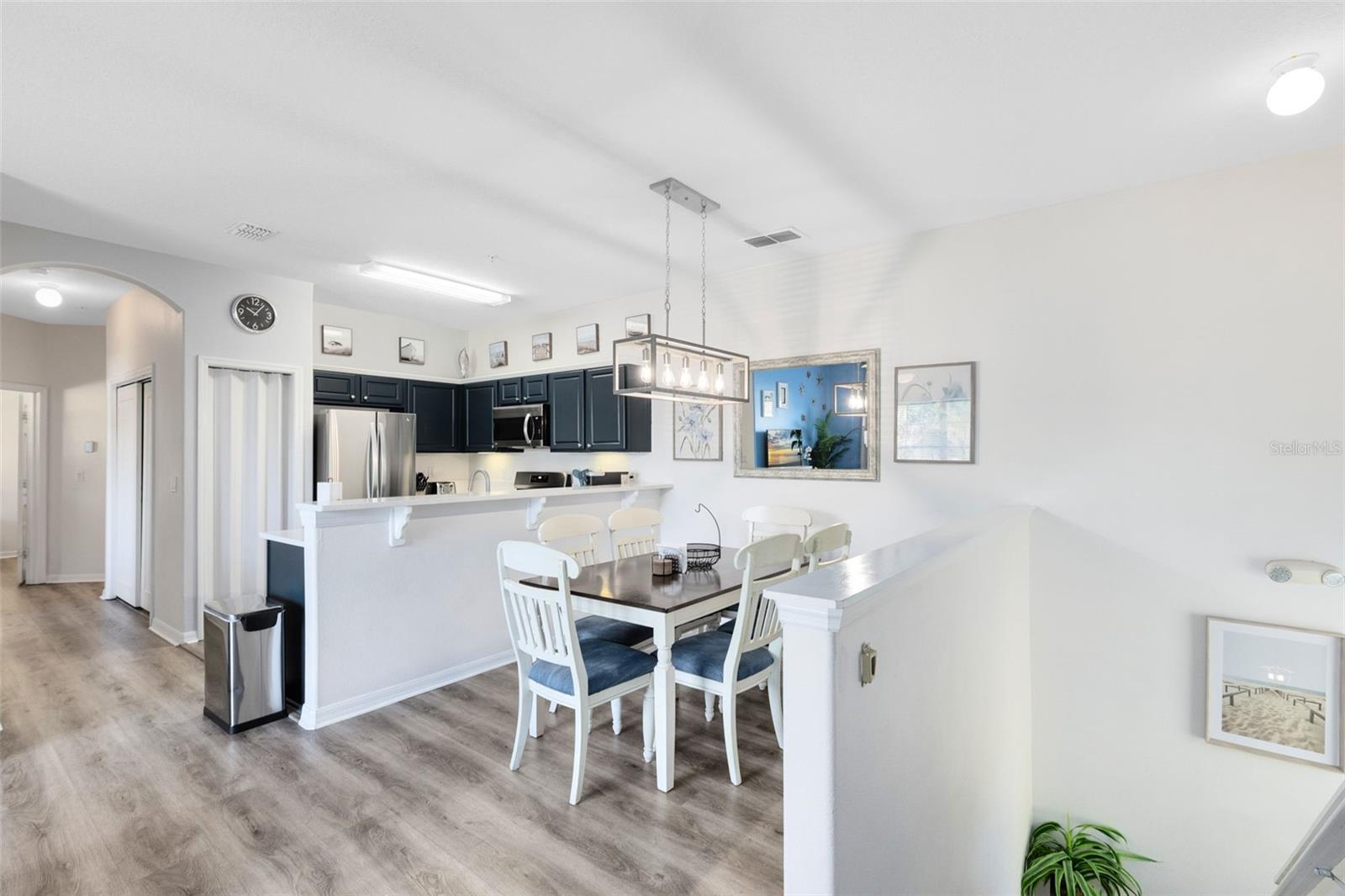 Image 9 of 35 For 2805 Oakwater Drive 166