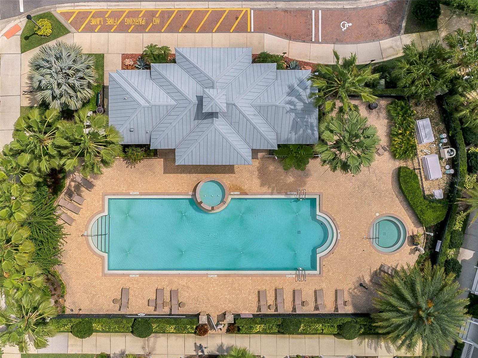 Image 24 of 30 For 386 Blue Bayou Lane