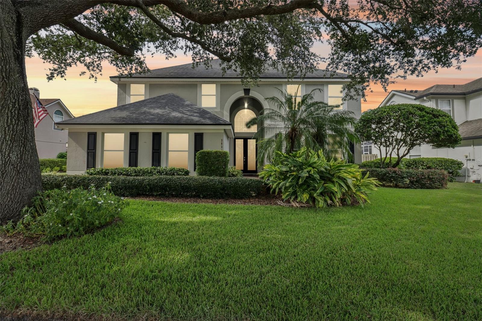 Details for 3831 Brantley Place Circle, APOPKA, FL 32703