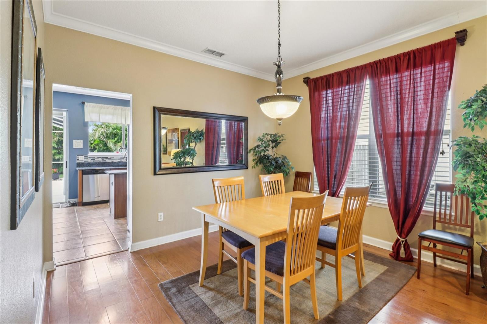 Image 12 of 50 For 3831 Brantley Place Circle