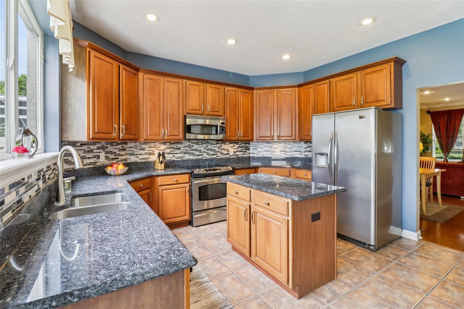 Image 14 of 50 For 3831 Brantley Place Circle