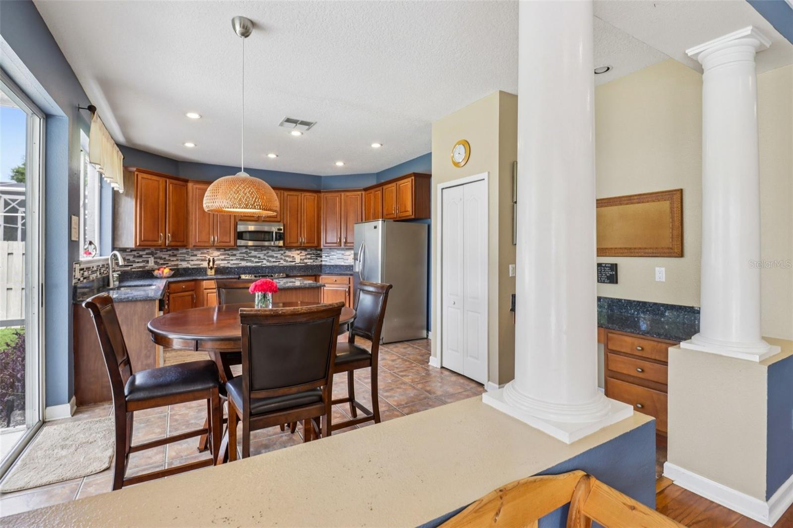 Image 15 of 50 For 3831 Brantley Place Circle
