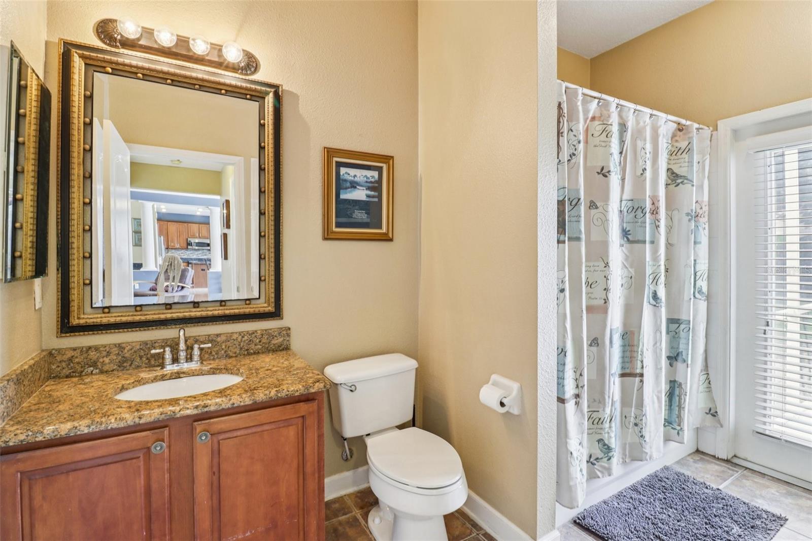 Image 24 of 50 For 3831 Brantley Place Circle