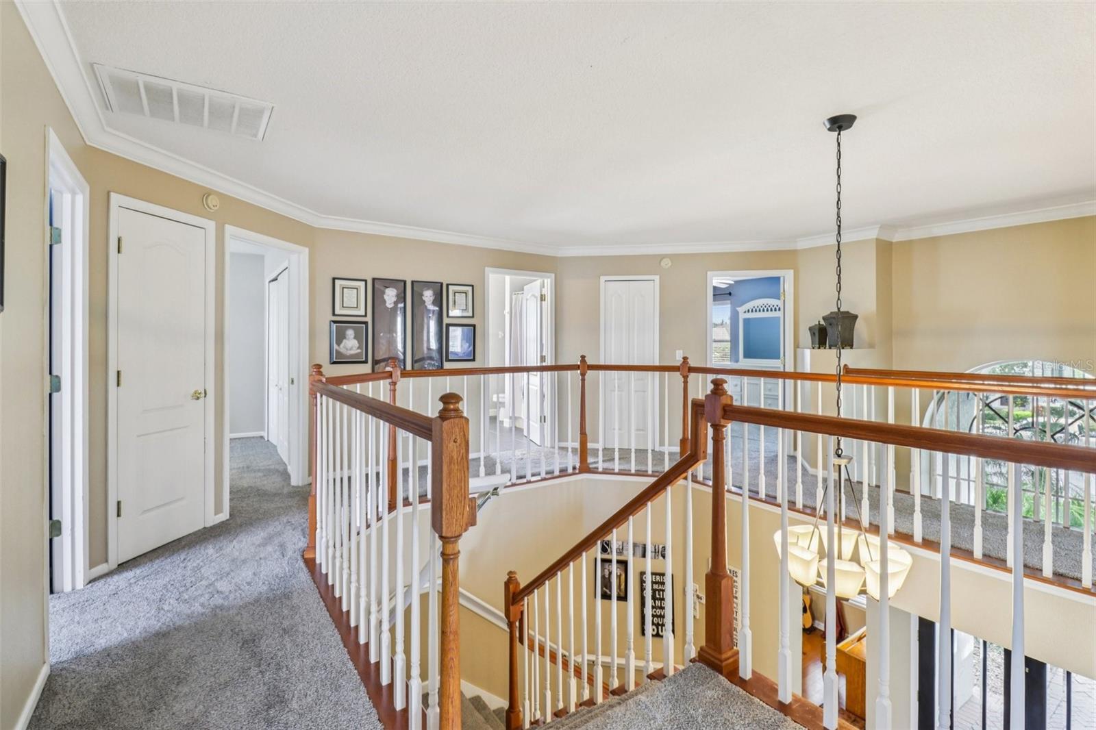 Image 25 of 50 For 3831 Brantley Place Circle
