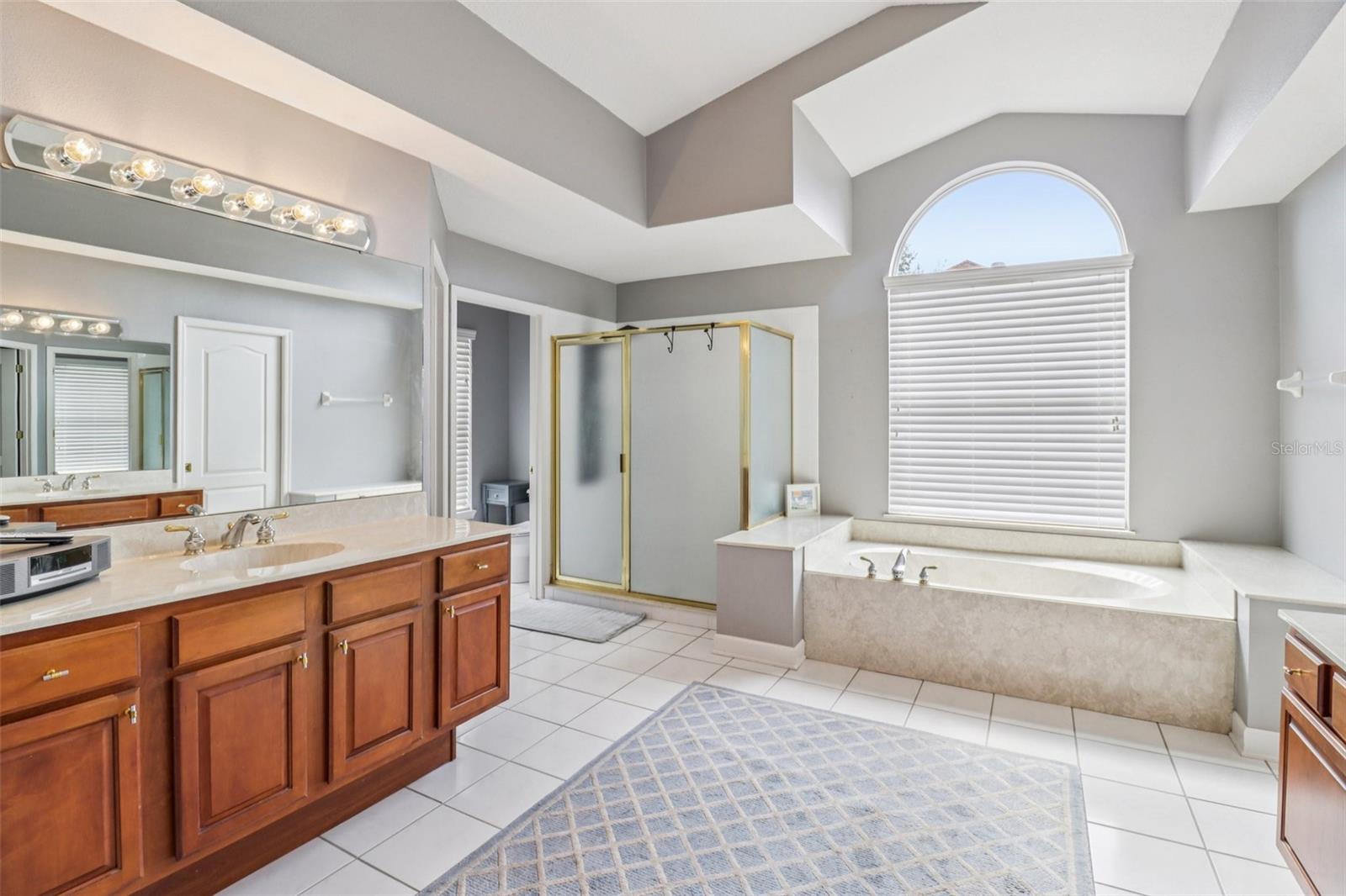 Image 28 of 50 For 3831 Brantley Place Circle