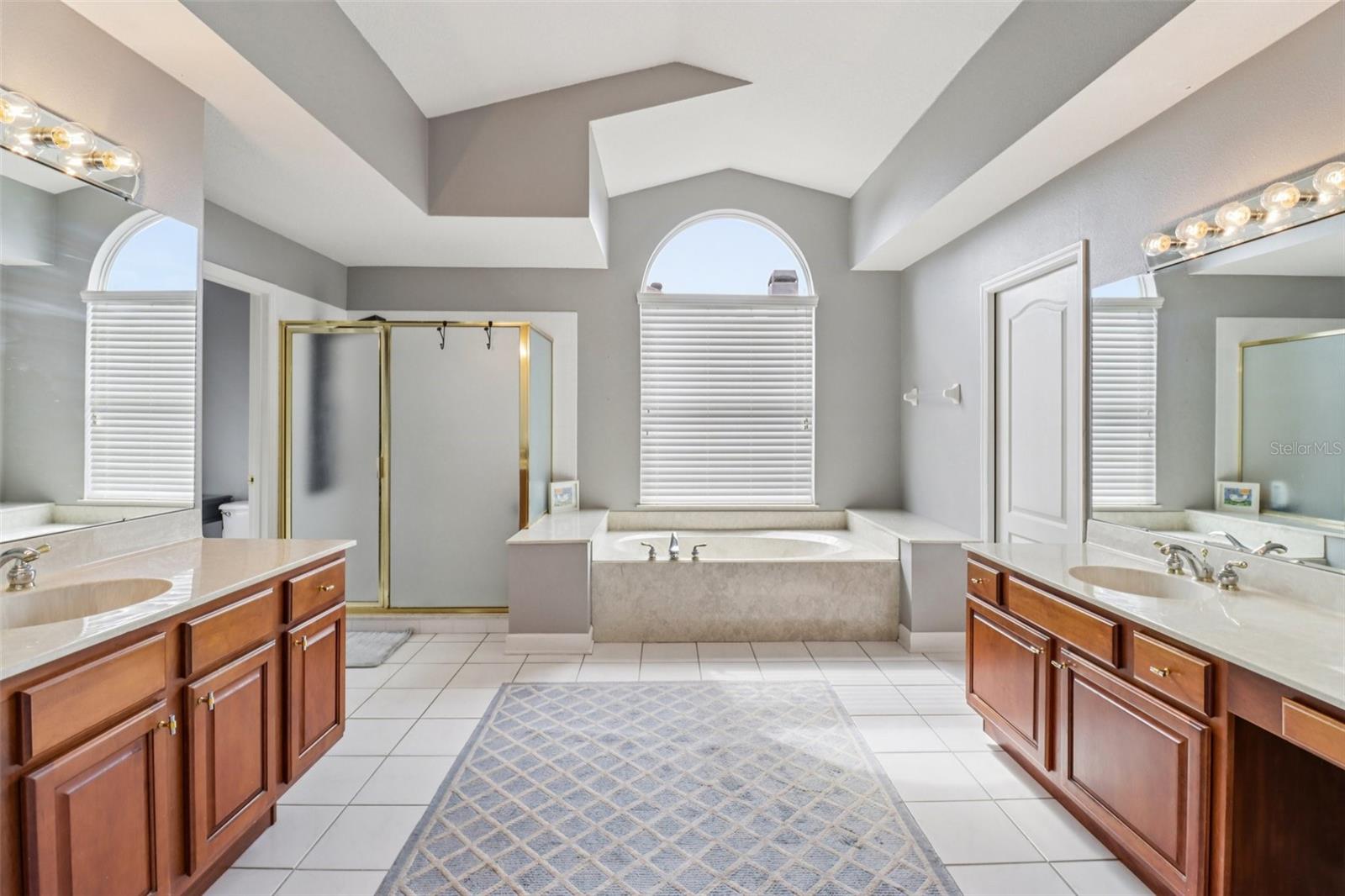 Image 30 of 50 For 3831 Brantley Place Circle