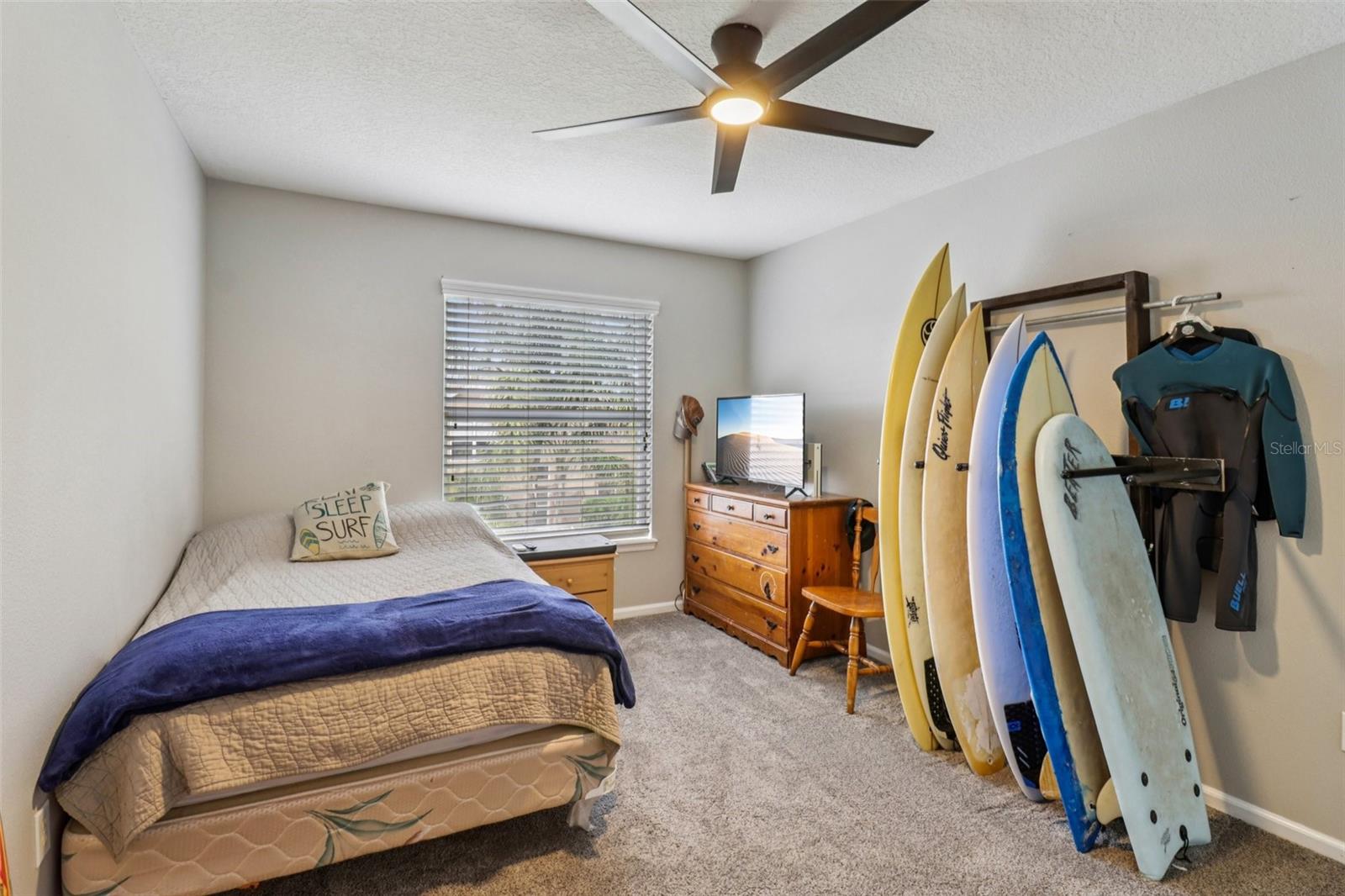Image 31 of 50 For 3831 Brantley Place Circle
