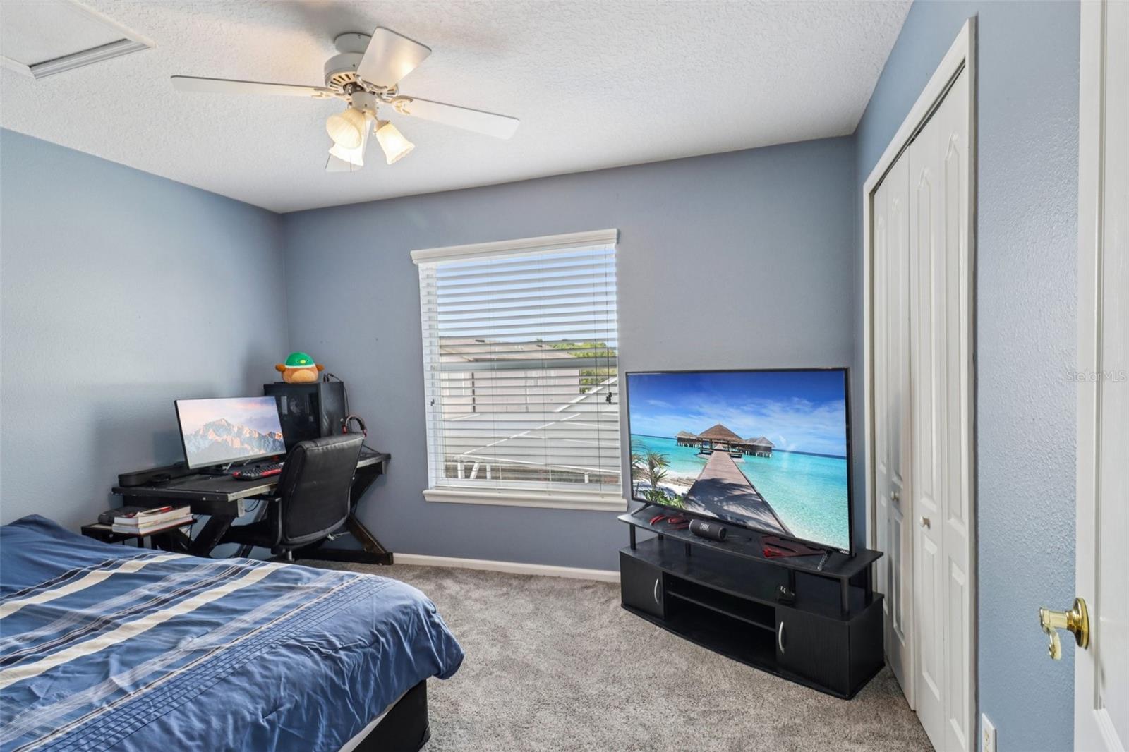 Image 33 of 50 For 3831 Brantley Place Circle