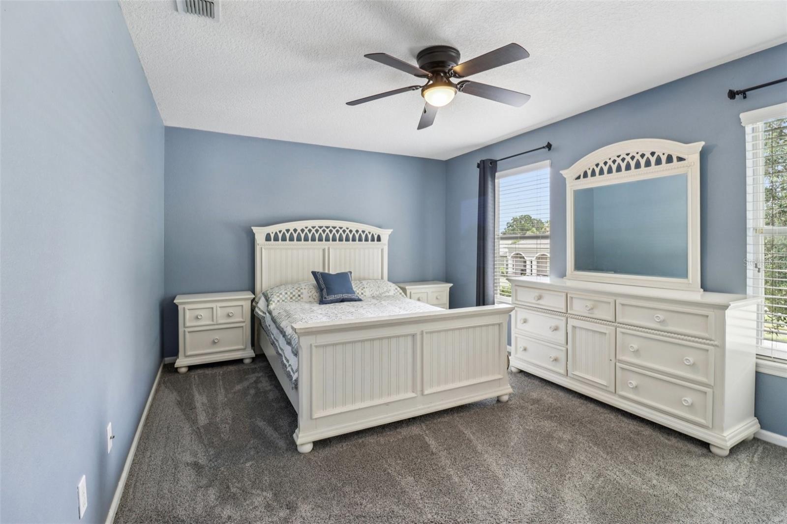 Image 34 of 50 For 3831 Brantley Place Circle