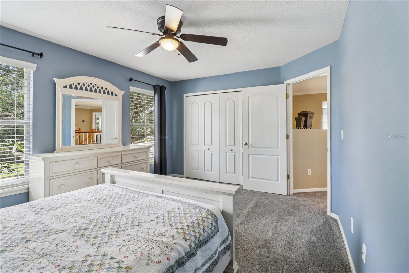 Image 35 of 50 For 3831 Brantley Place Circle