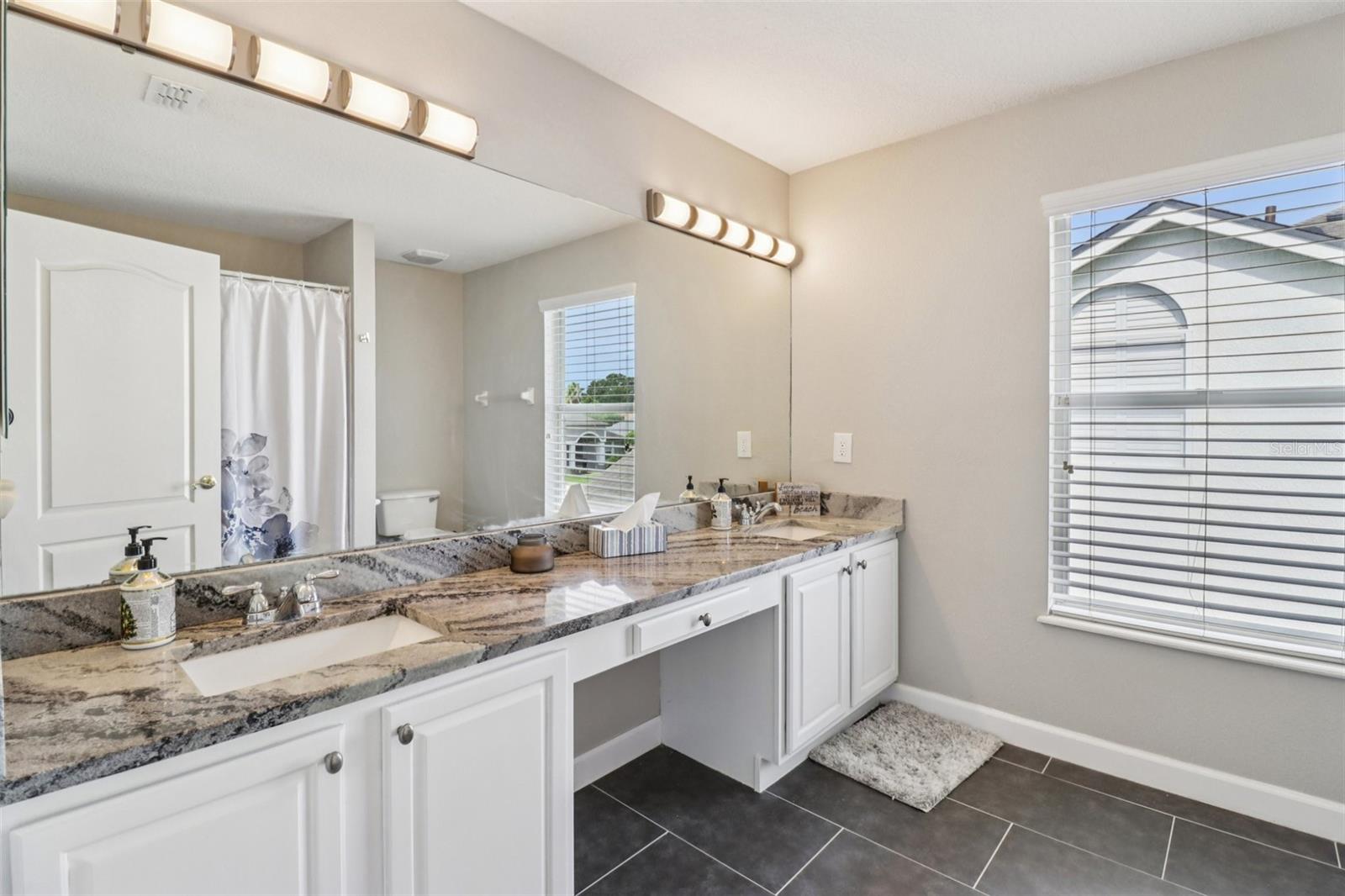 Image 36 of 50 For 3831 Brantley Place Circle