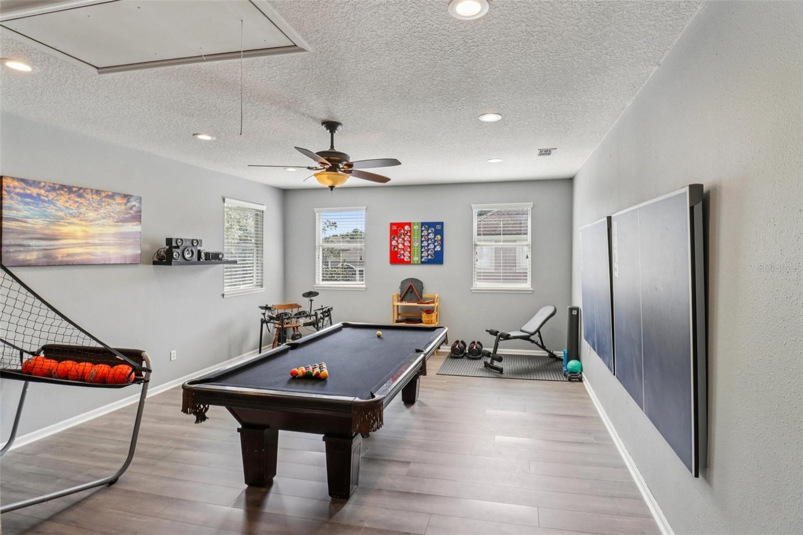 Image 37 of 50 For 3831 Brantley Place Circle