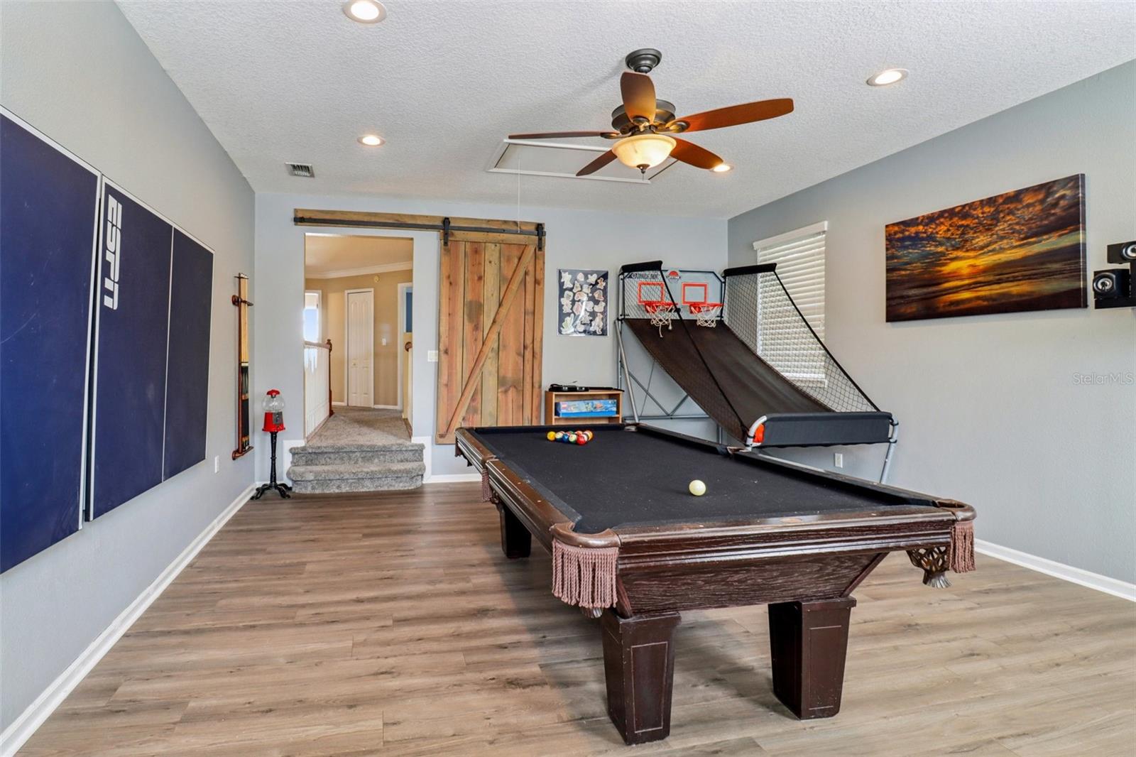 Image 38 of 50 For 3831 Brantley Place Circle