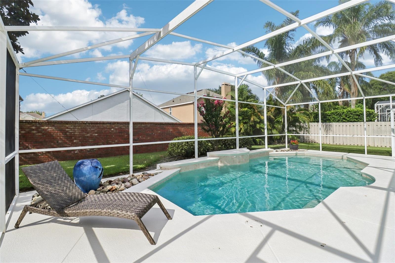 Image 39 of 50 For 3831 Brantley Place Circle