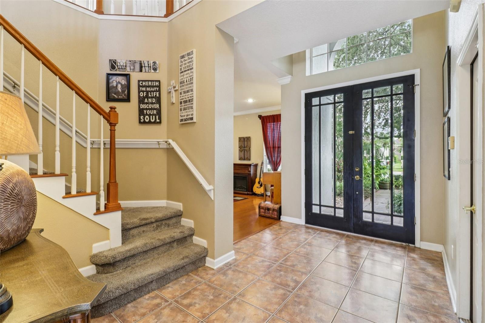 Image 7 of 50 For 3831 Brantley Place Circle