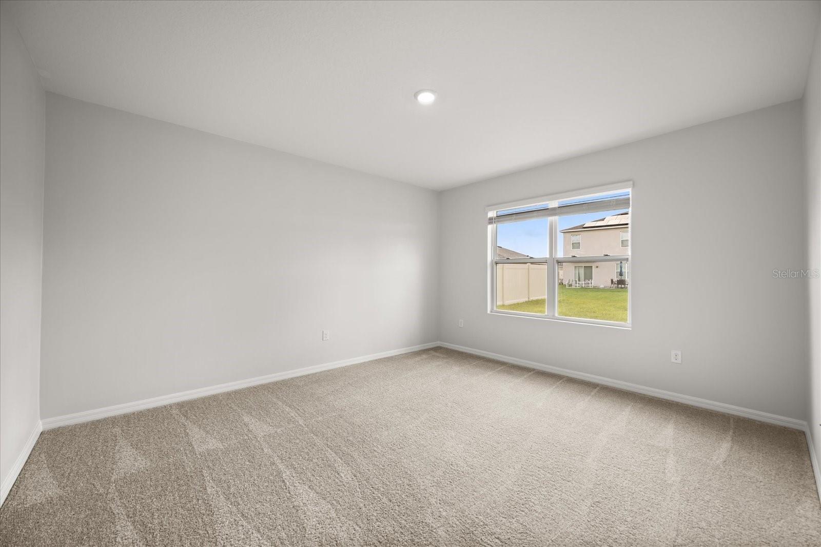 Image 15 of 27 For 922 Guadalupe Drive